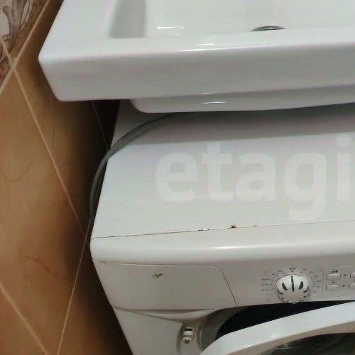 Студия проспект Художников, 33