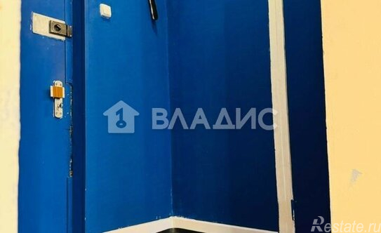 Продажа 1-комн квартиры на вторичном рынке Коровинское ш,  д. 21 к1