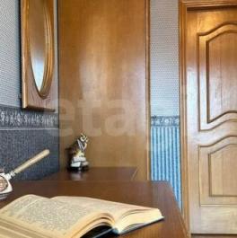 Продажа 2-комн квартиры на вторичном рынке Морская наб,  д. 27,  к. 1