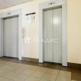 Продажа 1-комн квартиры на вторичном рынке Ленинский пр-кт,  д. 78,  к. 1