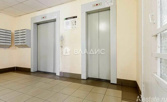 Продажа 1-комн квартиры на вторичном рынке Ленинский пр-кт,  д. 78,  к. 1