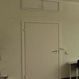 Продажа 5-комн квартиры на вторичном рынке Малая Посадская улица, 19 Продажа 5-комн квартиры на вторичном рынке Малая Посадская улица, 19