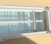 Продать Квартиры вторичка Большая Морская улица, 7   