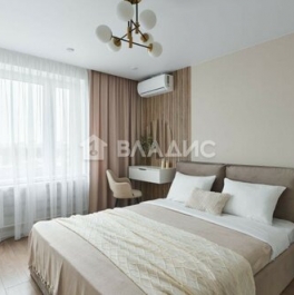 Продажа 2-комн квартиры на вторичном рынке ул Ферганская,  д. 9,  к. 1