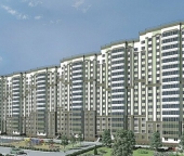 Продать Квартиры вторичка Домодедово г  15 к1 