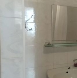 Аренда 2-комн квартиры на вторичном рынке Котельники, улица Кузьминская, 7