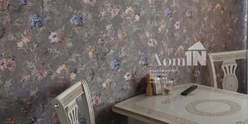 4-комн квартира Софийская улица, 20К1