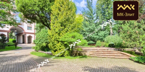 2-комн квартира ул Гранитная,  д. 58