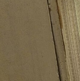 Продажа 3-комн квартиры на вторичном рынке Новлянский мкр, улица Новлянская, д. 12Г Продажа 3-комн квартиры на вторичном рынке Новлянский мкр, улица Новлянская, д. 12Г