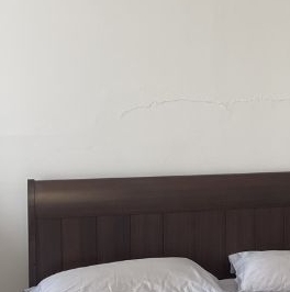 Продажа 1-комн квартиры на вторичном рынке Фермское шоссе, 20к1 Продажа 1-комн квартиры на вторичном рынке Фермское шоссе, 20к1