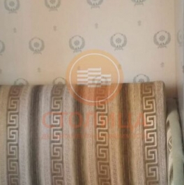 Аренда 1-комн квартиры на вторичном рынке Череповецкая улица,  д. 22