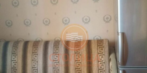 1-комн квартира Череповецкая улица,  д. 22