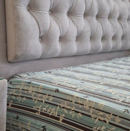 Продажа 2-комн квартиры на вторичном рынке Ириновский пр-кт,  д. 34