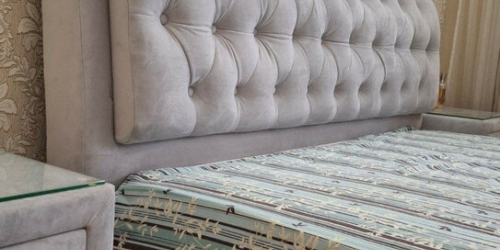 2-комн квартира Ириновский пр-кт,  д. 34