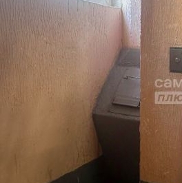 Продажа 4-комн квартиры на вторичном рынке Одинцово, улица Маковского, 10