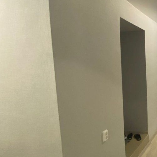 Студия 11-я Васильевского острова линия, 58