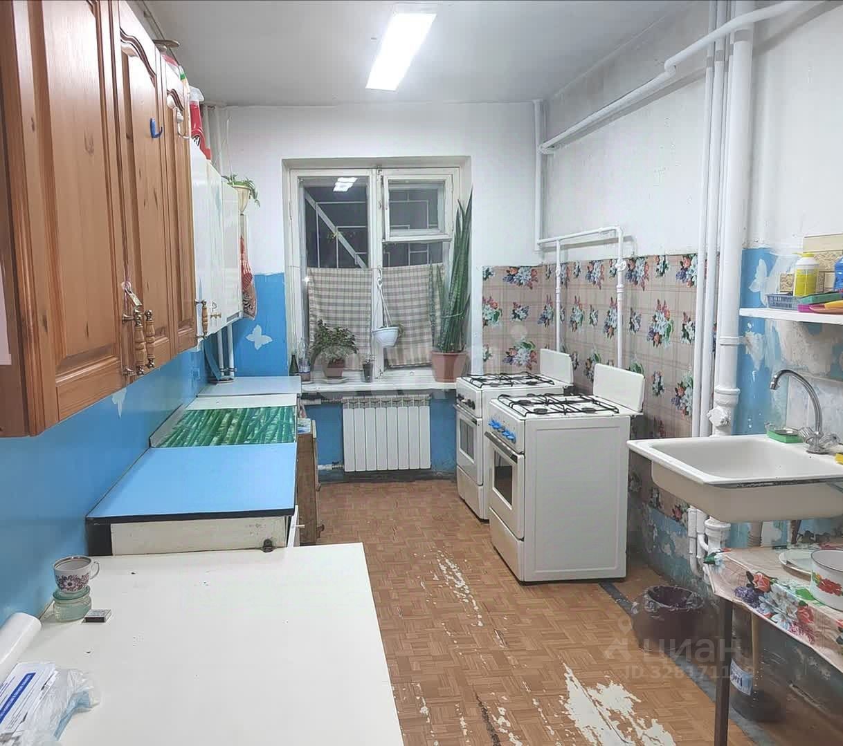 Продажа комнаты Гатчина, улица Чехова, 8