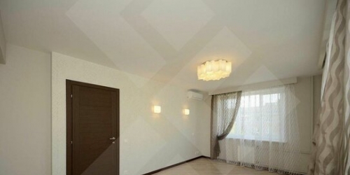 2-комн квартира Комсомольский пр-кт,  д. 9