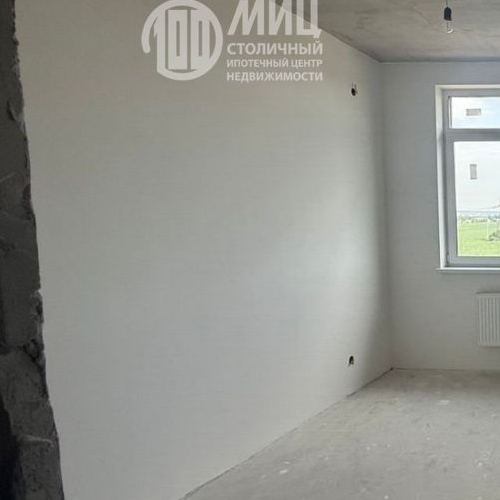 4-комн квартира пос. Развилка, проезд Римский, 15