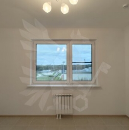 Продажа 3-комн квартиры на вторичном рынке Балаклавский пр-кт,  д. 17