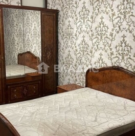 Продажа 2-комн квартиры на вторичном рынке Кучино, ул Соловьёва,  д. 5,  к. 1