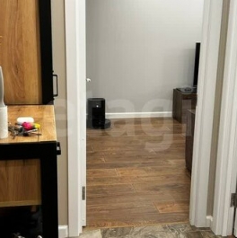 Продажа 2-комн квартиры на вторичном рынке Челябинская улица,  д. 27 к2