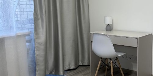 2-комн квартира улица Большие Каменщики, 6С1