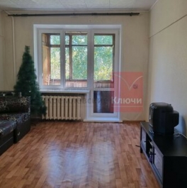 Продажа 2-комн квартиры на вторичном рынке ул Мосфильмовская,  д. 32