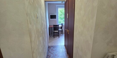 3-комн квартира б-р Яна Райниса,  д. 8