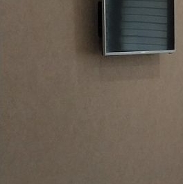 Продажа студии пос. Янино-1, улица Новая, 14Ак1