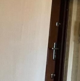 Аренда 2-комн квартиры на вторичном рынке 3-й Сетуньский проезд, 3