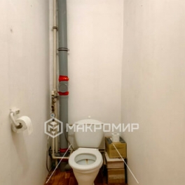 Продажа 1-комн квартиры на вторичном рынке Парголово п, Михаила Дудина ул,  д. 25 к1