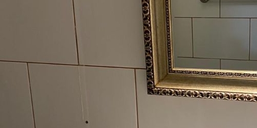 1-комн квартира улица Константина Царева, 18