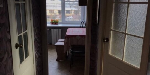 1-комн квартира Петергоф г, Разводная ул,  д. 4