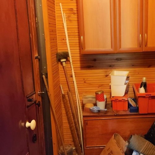 3-комн квартира улица Коммуны, 58