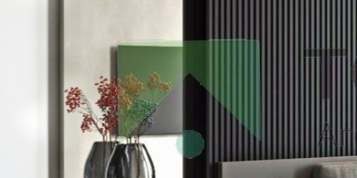 3-комн квартира Большая Озерная улица, 59