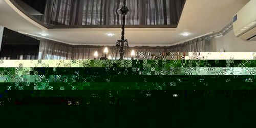 3-комн квартира улица Маршала Тухачевского,  д. 33