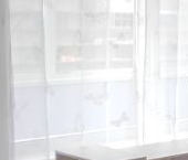 Сдать в аренду Квартиры вторичка улица Добровольцев, 6К2   