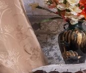 Продать Квартиры вторичка Дегтярный переулок, 6Б   