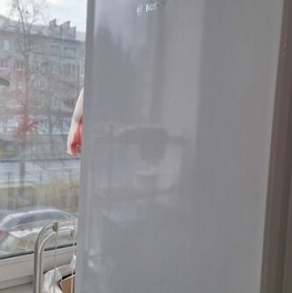 Продажа 1-комн квартиры на вторичном рынке Ланское ш,  д. 20 к1