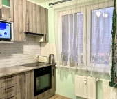 Продать Квартиры вторичка Чарушинская улица  22 к1 