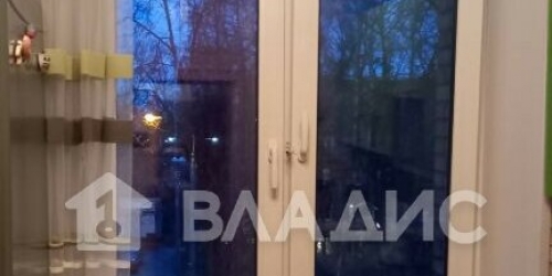 1-комн квартира 60-летия Октября пр-кт,  д. 14