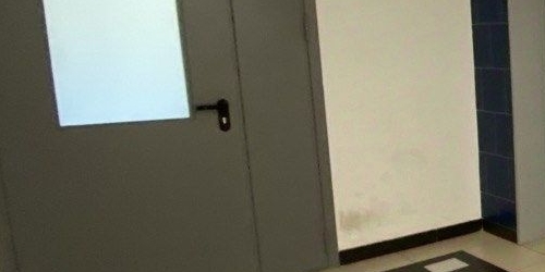 1-комн квартира Петергофское шоссе, 72к6