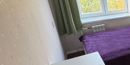 2-комн квартира Мытищи, Летная улица, 30к1