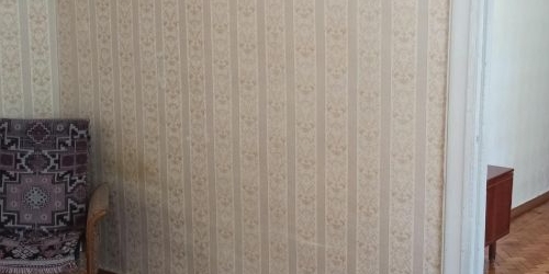 3-комн квартира Кронштадт, улица Всеволода Вишневского, 13