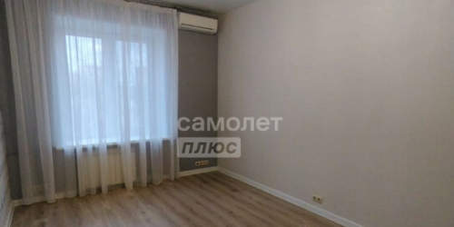 2-комн квартира Войковский 5-й проезд,  д. 14