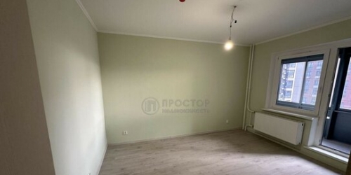 2-комн квартира Варшавское ш,  д. 170Е,  к. 50