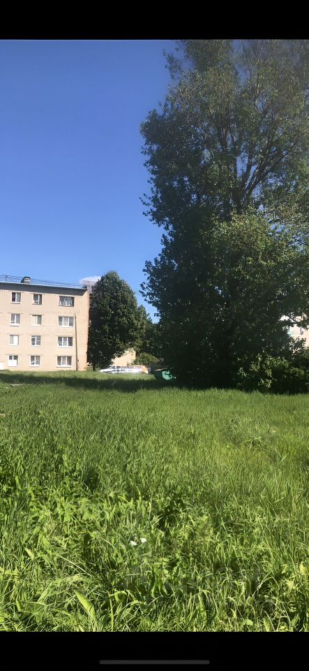 Продажа 2-комн квартиры на вторичном рынке с. Копорье, 1