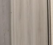 Сдать в аренду Квартиры вторичка улица Антонова-Овсеенко, 21   