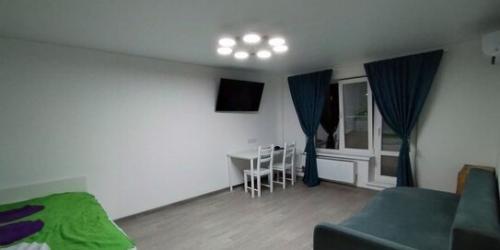 1-комн квартира ул Красноярская,  д. 13,  к. 1